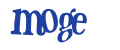 Click to change